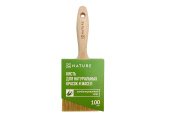 Кисть GNature