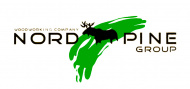 Новинки от Nord Pine Group