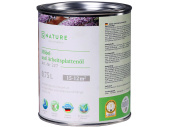GNature 227 Möbel und Arbeitsplattenöl : масло для мебели и столешниц