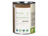 GNature 875 Wässriger Schutzgrund : антисептик для дерева