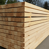 Сколько весит куб доски: расчет в зависимости от влажности и породы дерева