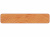 Палубная доска из лиственницы - 27 x 140 мм - сорт Эконом
