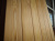 Вагонка штиль из лиственницы - 14 x 115 мм - сорт Экстра
