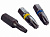 Биты TORX