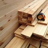 Для каких работ подходит дубовая вагонка?