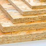 Что такое OSB?