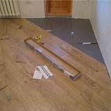 Как рассчитать расход плинтуса?