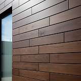 Что такое планкен и где его используют