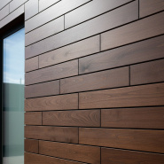 Что такое планкен и где его используют