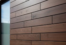 Что такое планкен и где его используют