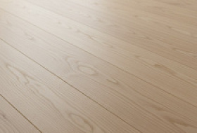 Шпунтованная доска для пола: что это и как выбрать правильно