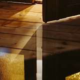 Применение палубной доски