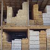 Наш интернет-магазин пиломатериалов