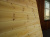 Вагонка штиль из кедра - 14 x 145 мм - сорт Эконом