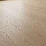 Шпунтованная доска для пола: что это и как выбрать правильно