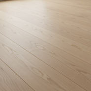 Шпунтованная доска для пола: что это и как выбрать правильно