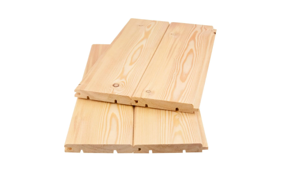 Лиственница Лиственница