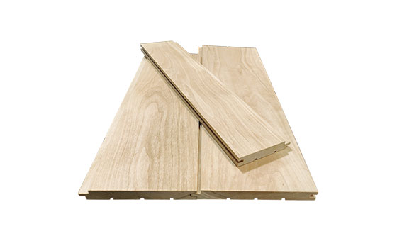 Ольха Ольха