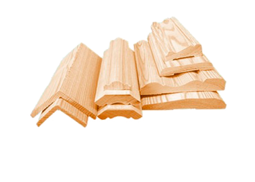 Плинтусы, уголки Плинтусы, уголки