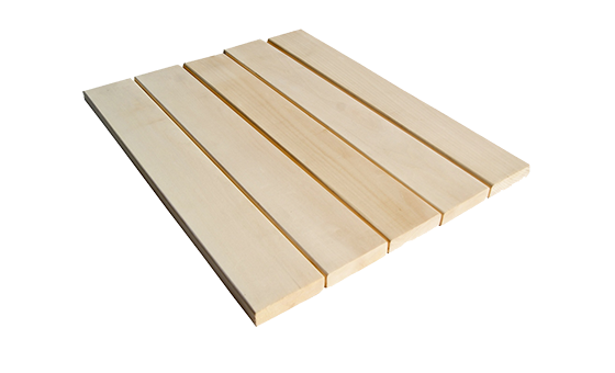 Полок Полок