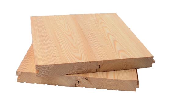 Доска для пола Доска для пола