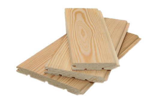 Вагонка Вагонка