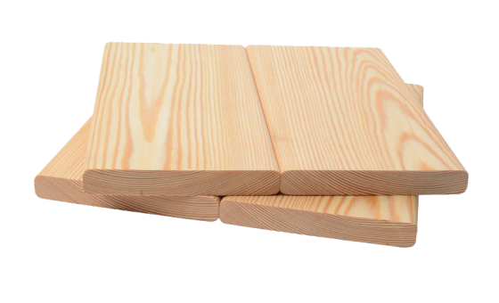 Планкен Планкен